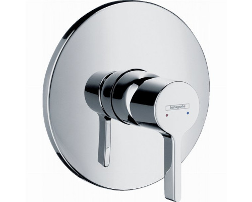 Смеситель для душа Hansgrohe