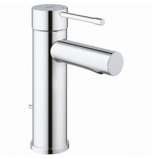 Смеситель для раковины Grohe