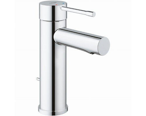 Смеситель для раковины Grohe