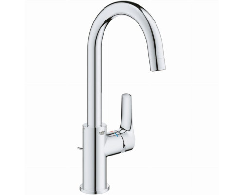 Смеситель для раковины Grohe