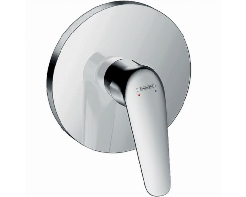 Смеситель для душа Hansgrohe