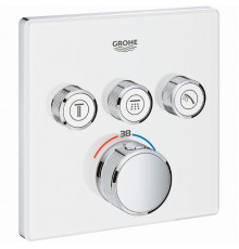 Смеситель для душа Grohe