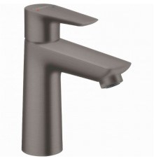 Смеситель для раковины Hansgrohe