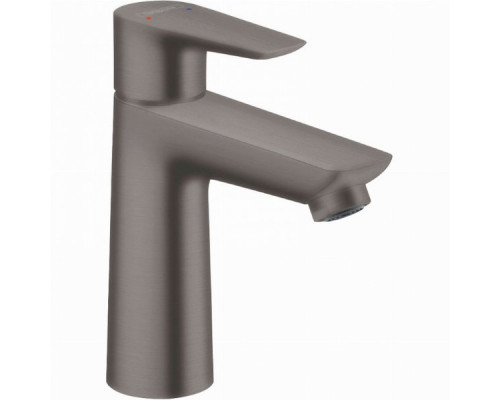 Смеситель для раковины Hansgrohe