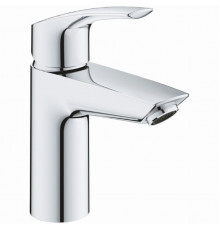 Смеситель для раковины Grohe