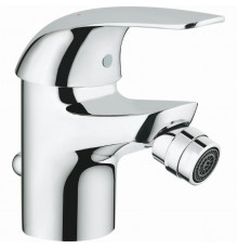 Смеситель для биде Grohe