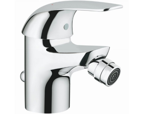 Смеситель для биде Grohe