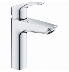 Смеситель для раковины Grohe