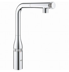 Смеситель для кухни Grohe