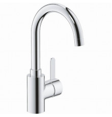 Смеситель для раковины Grohe