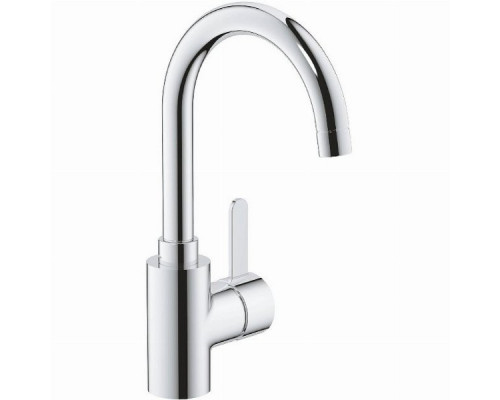 Смеситель для раковины Grohe