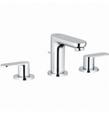 Смеситель для раковины Grohe