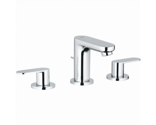 Смеситель для раковины Grohe