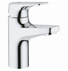 Смеситель для раковины Grohe