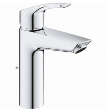 Смеситель для раковины Grohe