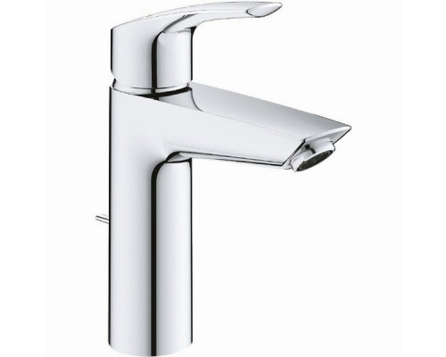 Смеситель для раковины Grohe