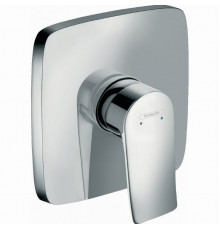 Смеситель для душа Hansgrohe