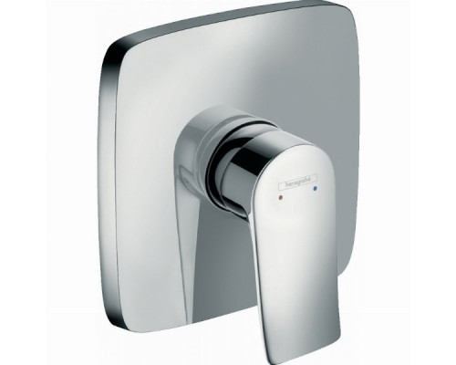 Смеситель для душа Hansgrohe