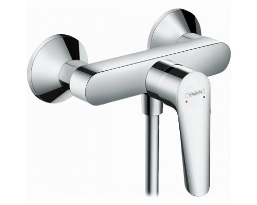 Смеситель для душа Hansgrohe