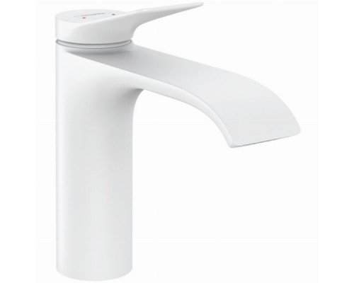 Смеситель для раковины Hansgrohe