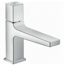 Смеситель для раковины Hansgrohe