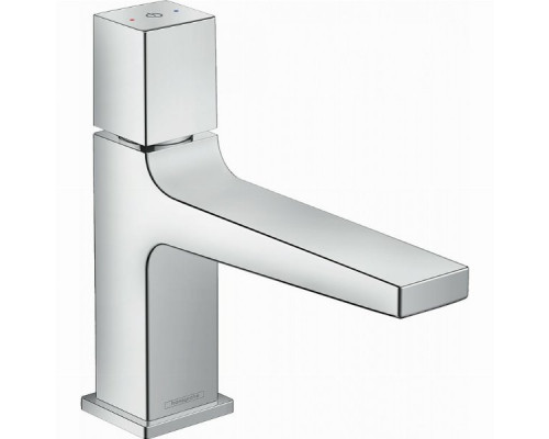 Смеситель для раковины Hansgrohe