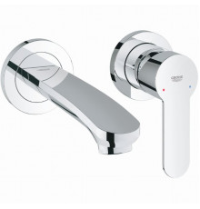 Смеситель для раковины Grohe