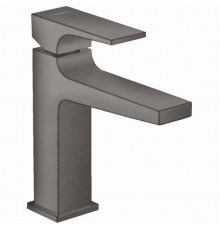 Смеситель для раковины Hansgrohe