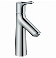 Смеситель для раковины Hansgrohe