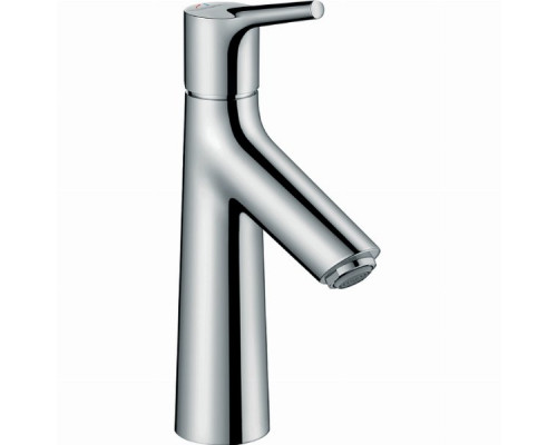 Смеситель для раковины Hansgrohe