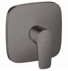 Смеситель для душа Hansgrohe