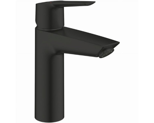 Смеситель для раковины Grohe