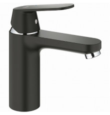 Смеситель для раковины Grohe