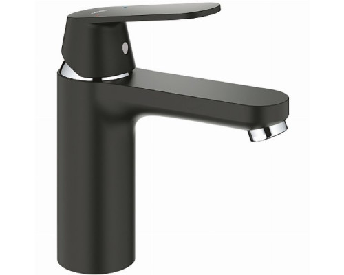 Смеситель для раковины Grohe