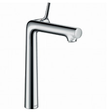 Смеситель для раковины Hansgrohe