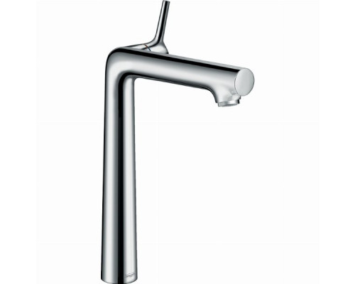 Смеситель для раковины Hansgrohe