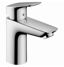 Смеситель для раковины Hansgrohe