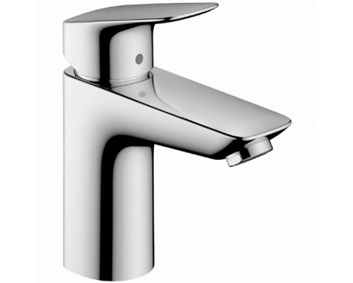 Смеситель для раковины Hansgrohe