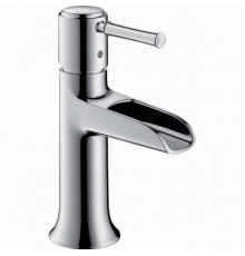 Смеситель для раковины Hansgrohe