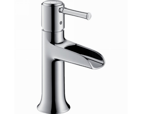 Смеситель для раковины Hansgrohe