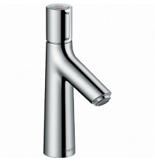 Смеситель для раковины Hansgrohe