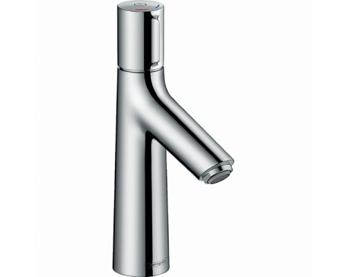 Смеситель для раковины Hansgrohe