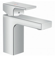 Смеситель для раковины Hansgrohe