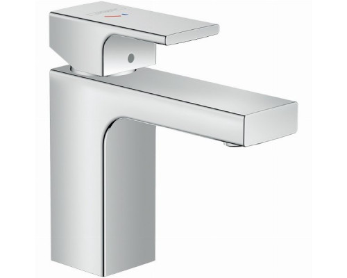 Смеситель для раковины Hansgrohe