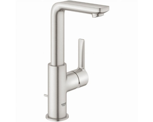 Смеситель для раковины Grohe