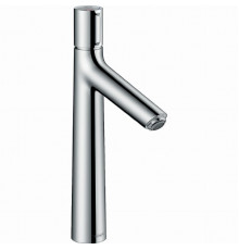 Смеситель для раковины Hansgrohe