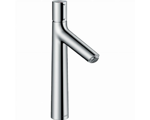 Смеситель для раковины Hansgrohe