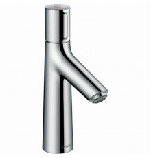 Смеситель для раковины Hansgrohe