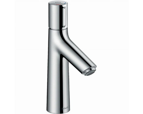 Смеситель для раковины Hansgrohe