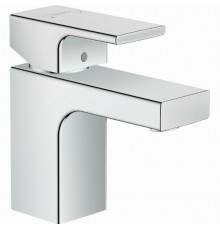 Смеситель для раковины Hansgrohe